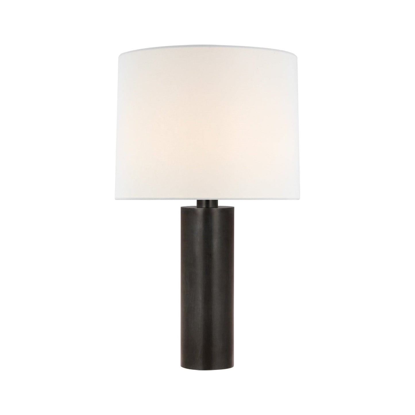 Sylvie Table Lamp