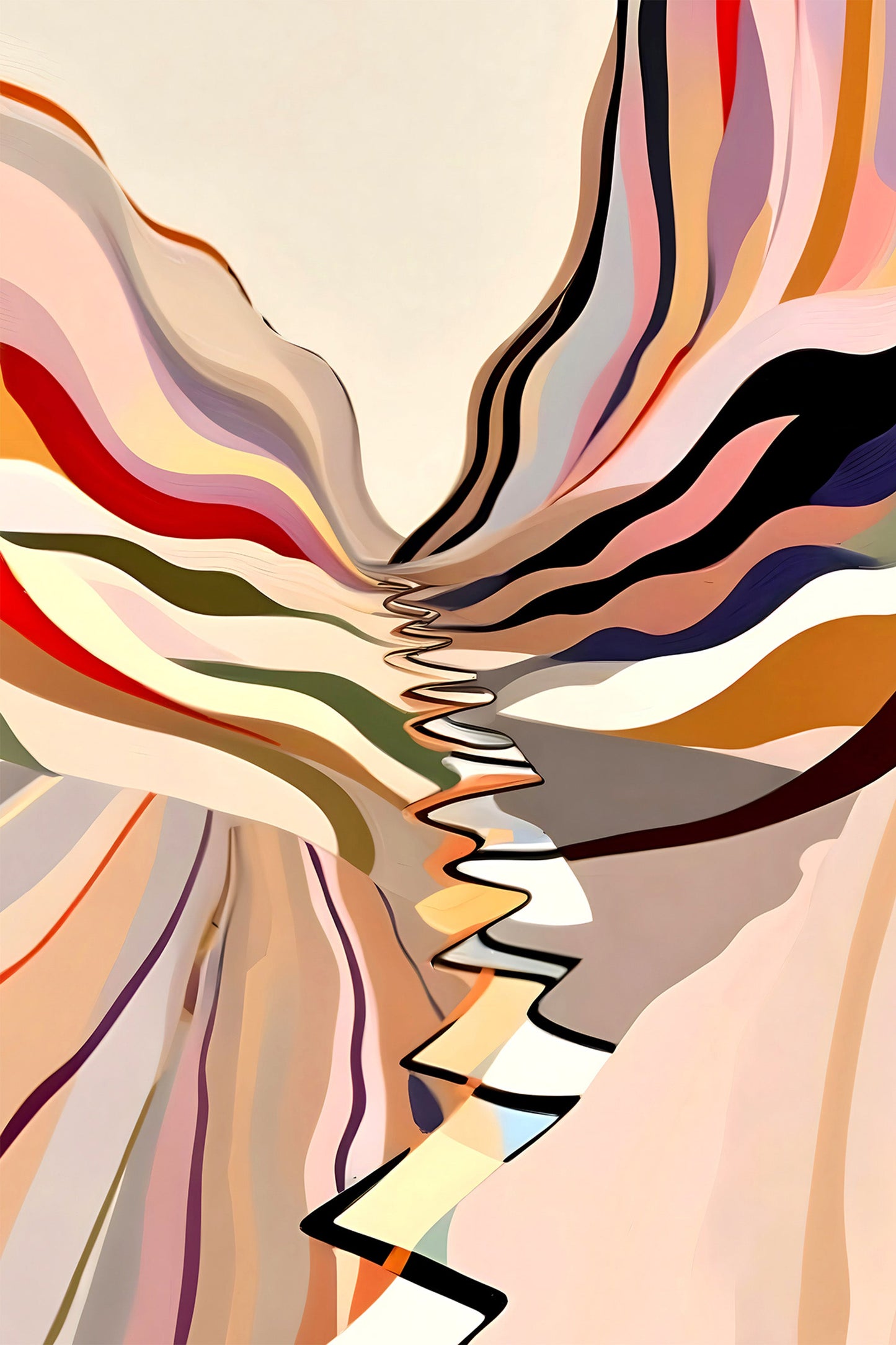 Interwoven 1