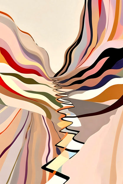 Interwoven 1