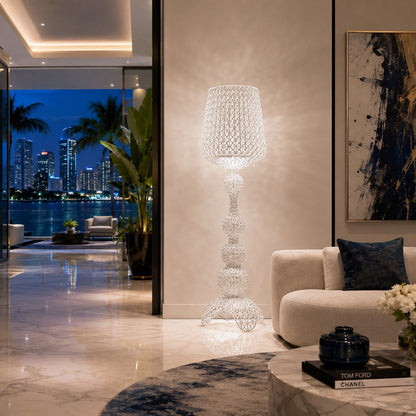 Elysian Table Lamp