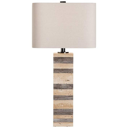 Whitlow Table Lamp