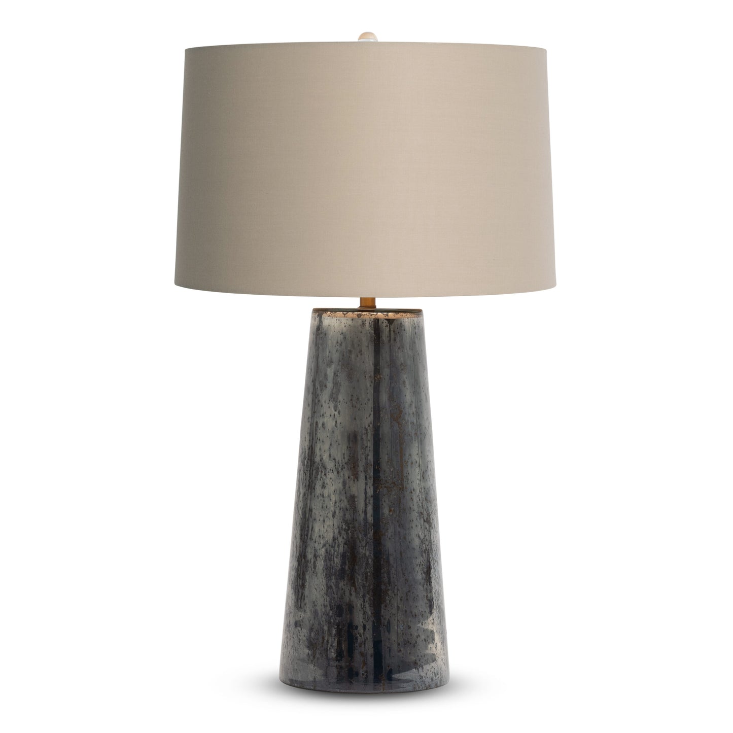 Wyatt Table Lamp & Nightlight
