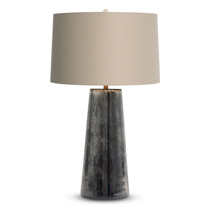Wyatt Table Lamp & Nightlight